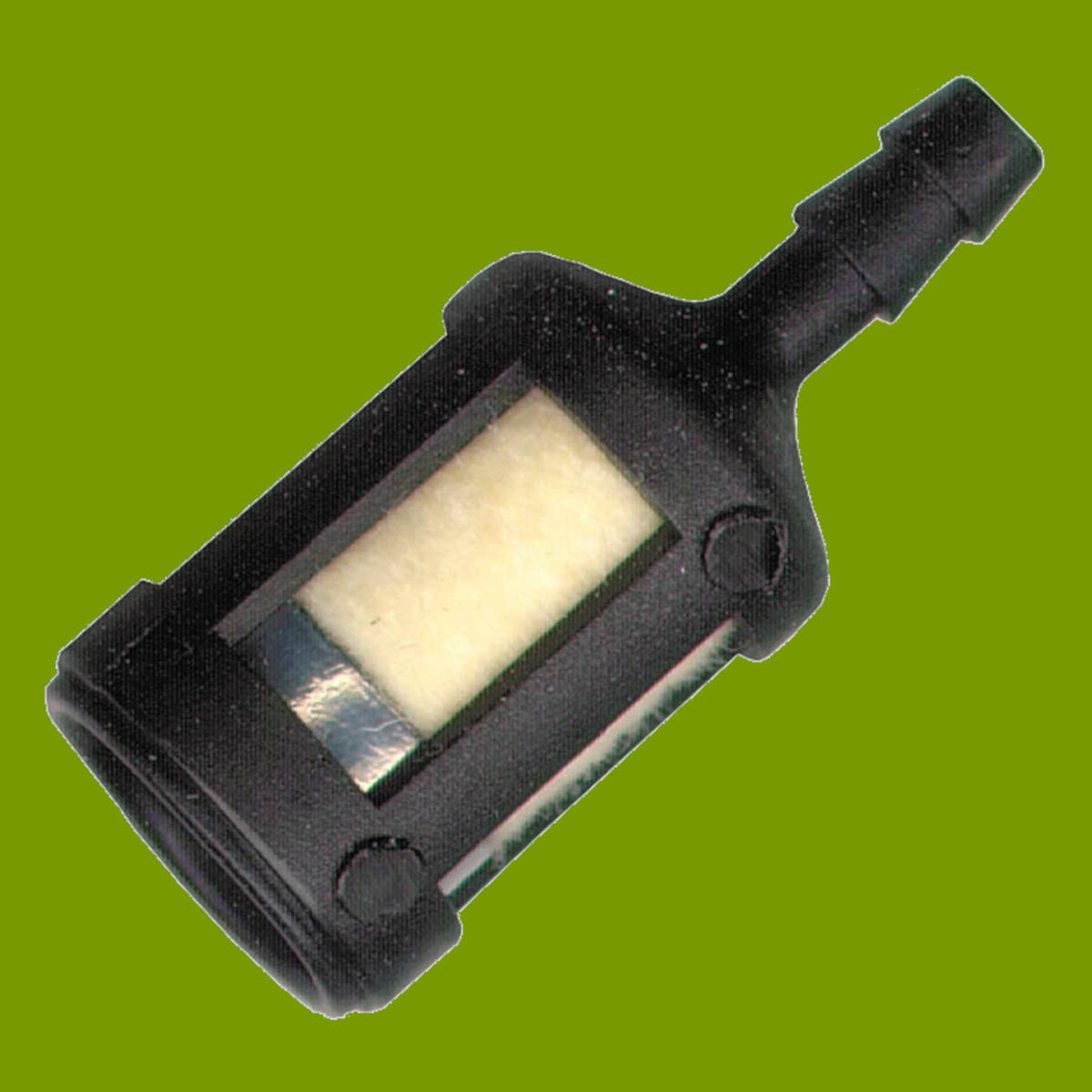 (image for) Zama Fuel Filter ZF-1, 610-089, STE610-089